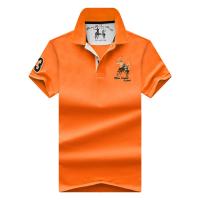 cms/erpbt/backend/web/uploads/erp/collection/images/Men Clothes/JIMANFEI/EN0139175/img_b/EN0139175_img_b_1